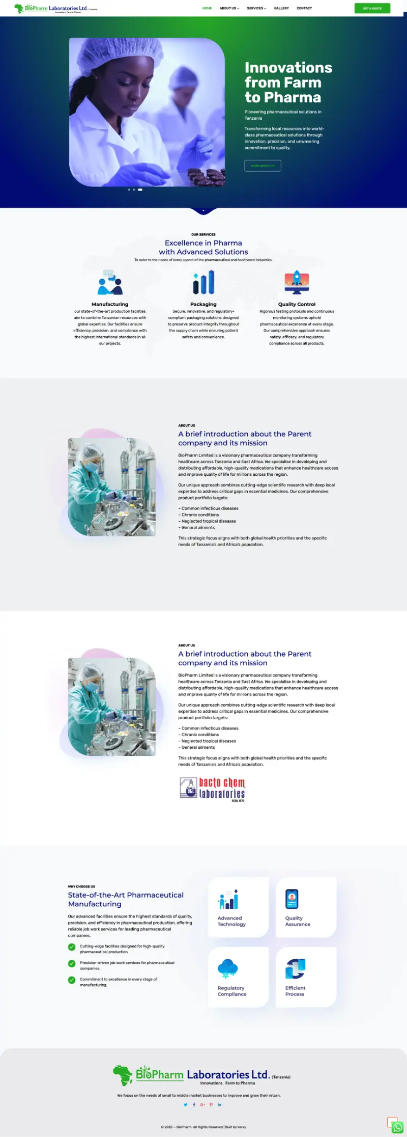 Bio-Pharm-Laboratory-Ltd-–-Tanzania-–-Innovations-from-Farm-to-Pharma-11-06-2025_02_20_PM